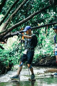 BIB: 
                            <button type="button" onclick="openModal(25418925)" class="btn btn-primary btn-sm float-right btn-popup" data-toggle="modal" data-target=".modal-high-quality">
                        <i class="fas fa-shopping-cart"></i> Add to Cart
                    </button>
                                            <button type="button" onclick="isThisMe(25418925, true)" class="btn btn-success btn-sm float-right btn-popup btn-isme hidden" data-toggle="tooltip" data-placement="bottom" title="นี่คือรูปของคุณใช่ไหม คลิกที่นี่เพื่อเอาเข้าอัลบั้ม">
                        <i class="fas fa-plus"></i> Add to album
                    </button>
                    <button type="button" onclick="isThisMe(25418925, false)" class="btn btn-warning btn-sm float-right btn-popup btn-isnotme hidden">
                        <i class="fas fa-ban"></i> Remove from album
                    </button>